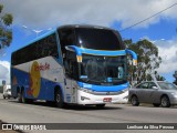 Nordeste Turismo 10000 na cidade de Caruaru, Pernambuco, Brasil, por Lenilson da Silva Pessoa. Número da foto: #10223698.