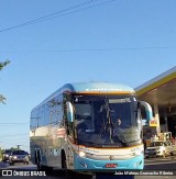 Emtram 4970 na cidade de Santa Maria da Vitória, Bahia, Brasil, por João Mateus Gramacho Ribeiro. Número da foto: #10224039.