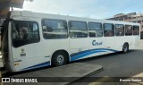 Citral Transporte e Turismo 3504 na cidade de Gramado, Rio Grande do Sul, Brasil, por Brenno Santos. Número da foto: #10224036.