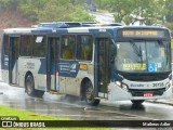 SM Transportes 20728 na cidade de Belo Horizonte, Minas Gerais, Brasil, por Matheus Adler. ID da foto: :id.