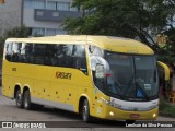 Kaissara - Viação Caiçara 15092 na cidade de Caruaru, Pernambuco, Brasil, por Lenilson da Silva Pessoa. Número da foto: #:id.