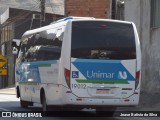 Unimar Service Log 19012 na cidade de Timóteo, Minas Gerais, Brasil, por Joase Batista da Silva. Número da foto: #10224614.