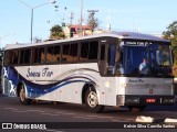 Souza Tur 1004 na cidade de Varginha, Minas Gerais, Brasil, por Kelvin Silva Caovila Santos. Número da foto: #:id.