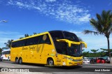 Santa Izabel 2040 na cidade de Porto Seguro, Bahia, Brasil, por José Alkmim. Número da foto: #10226045.