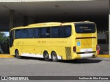 Viação Itapemirim 5813 na cidade de Caruaru, Pernambuco, Brasil, por Lenilson da Silva Pessoa. Número da foto: #10223683.