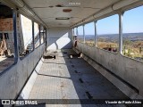 Fazenda Coqueiro 2204 na cidade de Santo Antônio do Monte, Minas Gerais, Brasil, por Vicente de Paulo Alves. Número da foto: #10224837.