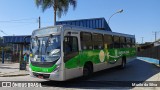 Rápido Campinas 17019 na cidade de Campo Limpo Paulista, São Paulo, Brasil, por Murilo da Silva. Número da foto: #10225761.