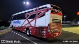 Empresa Reunidas Paulista de Transportes 164614 na cidade de São Carlos, São Paulo, Brasil, por Andre Luiz Spana. Número da foto: #:id.