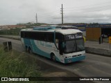 Pade Turismo 1939 na cidade de Caruaru, Pernambuco, Brasil, por Lenilson da Silva Pessoa. Número da foto: #:id.