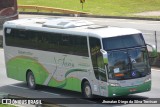 Turin Transportes 15000 na cidade de Lavrinhas, São Paulo, Brasil, por Jhonatan Diego da Silva Trevisan. Número da foto: #10225310.