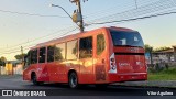 SOGAL - Sociedade de Ônibus Gaúcha Ltda. 341 na cidade de Canoas, Rio Grande do Sul, Brasil, por Vitor Aguilera. Número da foto: #:id.