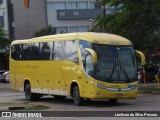 Viação Itapemirim 3003 na cidade de Caruaru, Pernambuco, Brasil, por Lenilson da Silva Pessoa. Número da foto: #10223666.