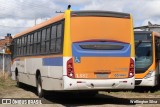 Rodotur Turismo 1.882 na cidade de Goiana, Pernambuco, Brasil, por Wellington Silva. Número da foto: #10226191.