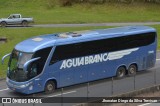 Viação Águia Branca 13506 na cidade de Lavrinhas, São Paulo, Brasil, por Jhonatan Diego da Silva Trevisan. Número da foto: #:id.