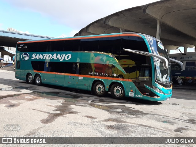 Empresa Santo Anjo da Guarda 2288 na cidade de Porto Alegre, Rio Grande do Sul, Brasil, por JULIO SILVA. Número da foto: #10227941.