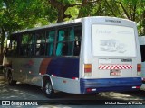 Isastur Turismo e Viagens 2350 na cidade de Aparecida, São Paulo, Brasil, por Michel Soares da Rocha. Número da foto: #10227237.