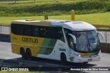 Empresa Gontijo de Transportes 18175 na cidade de Lavrinhas, São Paulo, Brasil, por Jhonatan Diego da Silva Trevisan. Número da foto: #10227618.
