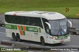 Empresa Gontijo de Transportes 21735 na cidade de Lavrinhas, São Paulo, Brasil, por Jhonatan Diego da Silva Trevisan. Número da foto: #:id.