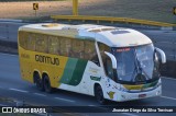 Empresa Gontijo de Transportes 18630 na cidade de Lavrinhas, São Paulo, Brasil, por Jhonatan Diego da Silva Trevisan. Número da foto: #10227664.