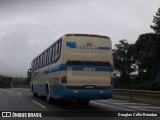 Viação Novo Horizonte 1018111 na cidade de Perdões, Minas Gerais, Brasil, por Douglas Célio Brandao. Número da foto: #10226772.