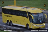 Viação Itapemirim 60013 na cidade de Lavrinhas, São Paulo, Brasil, por Jhonatan Diego da Silva Trevisan. Número da foto: #10228525.