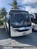 Sol e Mar Turismo 0711 na cidade de São Miguel dos Milagres, Alagoas, Brasil, por Daniel Rocha dos Santos. Número da foto: #10227676.