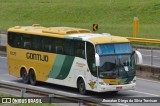 Empresa Gontijo de Transportes 17125 na cidade de Lavrinhas, São Paulo, Brasil, por Jhonatan Diego da Silva Trevisan. Número da foto: #10227561.