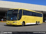 Viação Itapemirim 5813 na cidade de Caruaru, Pernambuco, Brasil, por Lenilson da Silva Pessoa. Número da foto: #10227210.