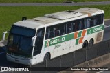 Empresa Gontijo de Transportes 20085 na cidade de Lavrinhas, São Paulo, Brasil, por Jhonatan Diego da Silva Trevisan. Número da foto: #10227794.