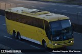Viação Itapemirim 8625 na cidade de Lavrinhas, São Paulo, Brasil, por Jhonatan Diego da Silva Trevisan. Número da foto: #10228375.