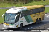 Empresa Gontijo de Transportes 18285 na cidade de Lavrinhas, São Paulo, Brasil, por Jhonatan Diego da Silva Trevisan. Número da foto: #10227629.