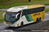 Empresa Gontijo de Transportes 18220 na cidade de Lavrinhas, São Paulo, Brasil, por Jhonatan Diego da Silva Trevisan. Número da foto: #10227626.