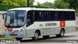 Borborema Imperial Transportes 2131 na cidade de Recife, Pernambuco, Brasil, por Victor Hugo. Número da foto: #10227088.