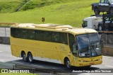 Viação Itapemirim 8831 na cidade de Lavrinhas, São Paulo, Brasil, por Jhonatan Diego da Silva Trevisan. Número da foto: #10228388.