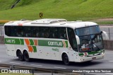 Empresa Gontijo de Transportes 14675 na cidade de Lavrinhas, São Paulo, Brasil, por Jhonatan Diego da Silva Trevisan. Número da foto: #10227503.