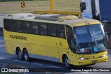 Viação Itapemirim 7801 na cidade de Lavrinhas, São Paulo, Brasil, por Jhonatan Diego da Silva Trevisan. Número da foto: #10228367.