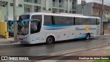 Brisamar Turismo 009 na cidade de Aracaju, Sergipe, Brasil, por Genilson de Jesus Santos. Número da foto: #10226422.