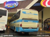 Viação Novo Horizonte 1020211 na cidade de Oliveira, Minas Gerais, Brasil, por Douglas Célio Brandao. Número da foto: #10227272.