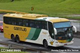Empresa Gontijo de Transportes 17150 na cidade de Lavrinhas, São Paulo, Brasil, por Jhonatan Diego da Silva Trevisan. Número da foto: #10227564.