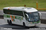 Empresa Gontijo de Transportes 21250 na cidade de Lavrinhas, São Paulo, Brasil, por Jhonatan Diego da Silva Trevisan. Número da foto: #10227797.