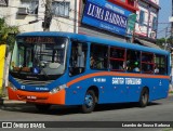 Empresa Santa Terezinha RJ 127.003 na cidade de São João de Meriti, Rio de Janeiro, Brasil, por Leandro de Sousa Barbosa. Número da foto: #10226676.