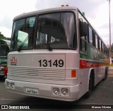 Acervo Costa & Lassala 13149 na cidade de São Paulo, São Paulo, Brasil, por Marcos Oliveira. Número da foto: #10227235.