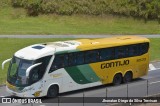 Empresa Gontijo de Transportes 18750 na cidade de Lavrinhas, São Paulo, Brasil, por Jhonatan Diego da Silva Trevisan. Número da foto: #10227660.