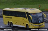 Viação Itapemirim 60059 na cidade de Lavrinhas, São Paulo, Brasil, por Jhonatan Diego da Silva Trevisan. Número da foto: #10228544.