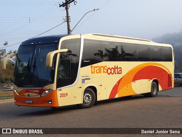 Transcotta Turismo 2019 na cidade de Itabirito, Minas Gerais, Brasil, por Daniel Junior Sena. ID da foto: 10144337.