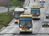 Empresa Gontijo de Transportes 17220 na cidade de Belo Horizonte, Minas Gerais, Brasil, por Douglas Célio Brandao. Número da foto: #10144521.