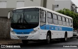 Prefeitura Municipal de Tupã 403 na cidade de Marília, São Paulo, Brasil, por Roberto Mendes. Número da foto: #10146165.
