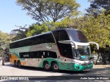 Arte Transportes e Turismo 12000 na cidade de São Paulo, São Paulo, Brasil, por Andre Santos de Moraes. Número da foto: #10145443.
