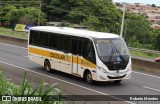 Prefeitura Municipal de Tupã 549 na cidade de Marília, São Paulo, Brasil, por Roberto Mendes. Número da foto: #10146013.