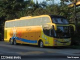 VAR - Viação Angra dos Reis 8098 na cidade de Angra dos Reis, Rio de Janeiro, Brasil, por Théo Marques. Número da foto: #10146825.